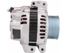 Generator / Alternator AG2118RB GM