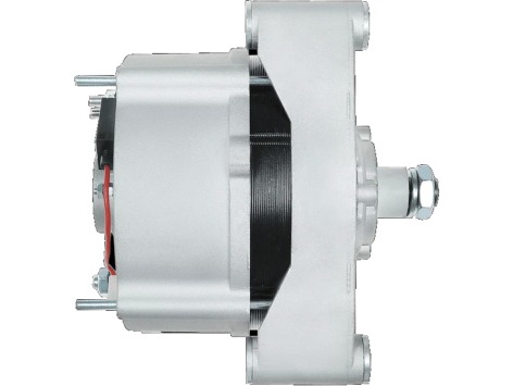 Generator / Alternator AG2153 GM