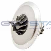 Ansamblu miez turbo GS660339 GM