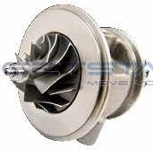 Ansamblu miez turbo GS660497 GM