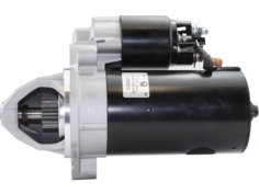 Starter SG0007 GM