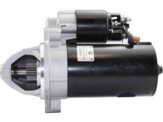 Starter SG0007RB GM