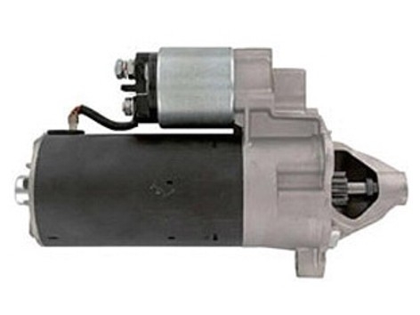 Starter SG0033 GM