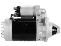 Starter SG0058RB GM