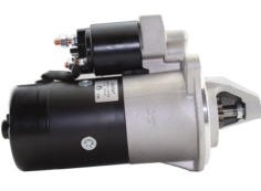 Starter SG0067 GM