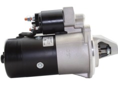 Starter SG0067RB GM