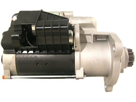 Starter SG0086RB GM
