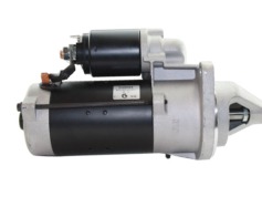 Starter SG0094RB GM