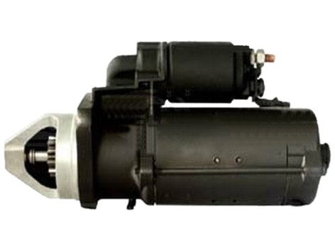 Starter SG0095 GM