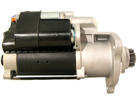 Starter SG0104RB GM