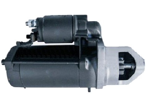 Starter SG0105 GM