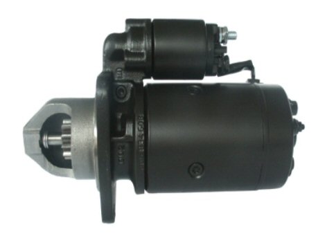 Starter SG0106RB GM