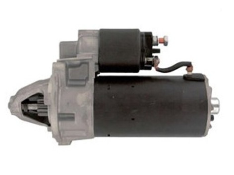 Starter SG0115 GM