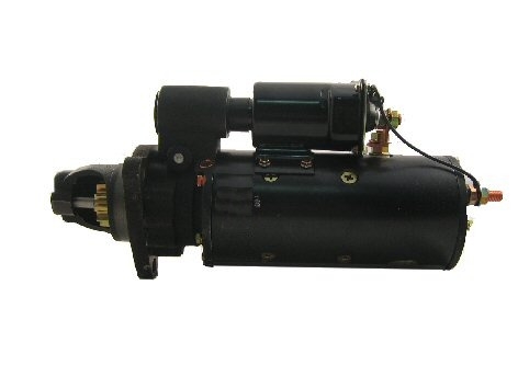 Starter SG0182 GM