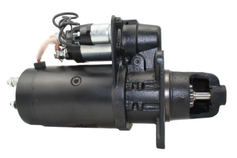 Starter SG0206RB GM