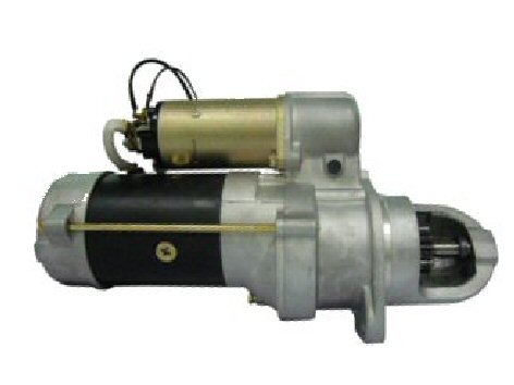 Starter SG0214 GM