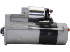 Starter SG0336 GM