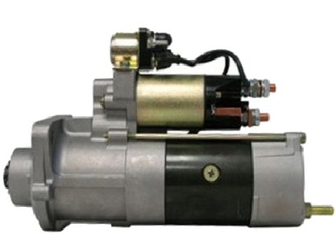 Starter SG0338 GM