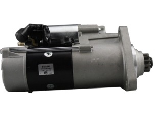 Starter SG0343 GM