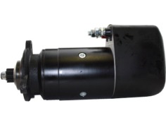 Starter SG0474RB GM