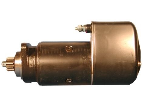 Starter SG0477 GM
