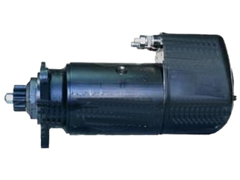 Starter SG0521 GM