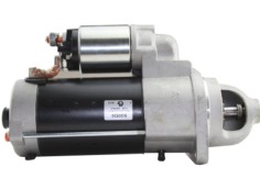 Starter SG0536RB GM