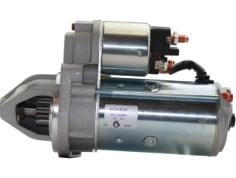 Starter SG0537 GM