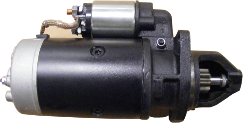 Starter SG0538 GM