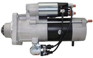 Starter SG0539 GM