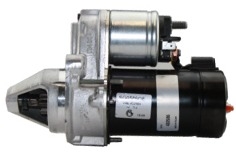 Starter SG0586 GM