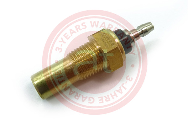 Senzor,temperatura lichid de racire at11296 at autoteile germany