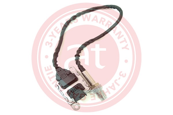 Senzor NOx, injectie aditiv at11456 at autoteile germany
