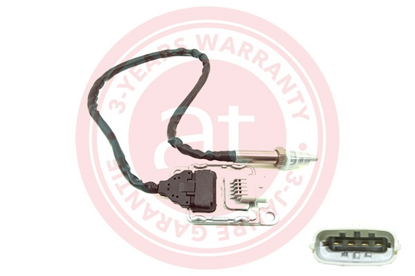 Senzor NOx, injectie aditiv at11457 at autoteile germany