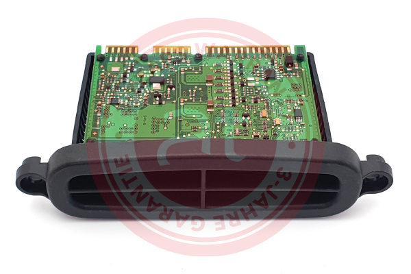 Unitate de control,lumini at13890 at autoteile germany
