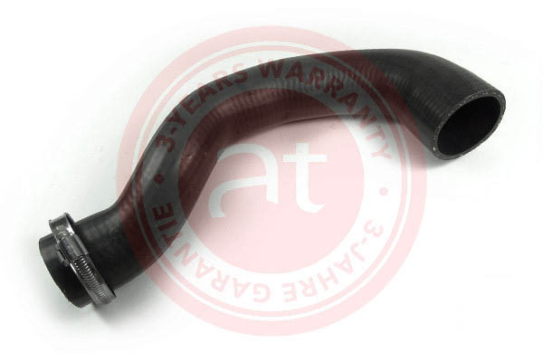 Furtun ear supraalimentare at20751 at autoteile germany