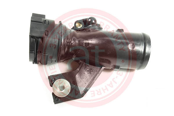 Furtun ear supraalimentare at20858 at autoteile germany