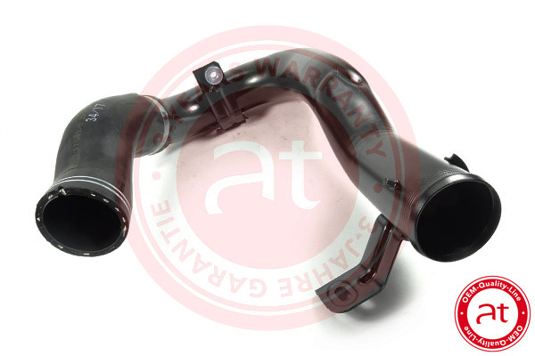 Furtun ear supraalimentare at20920 at autoteile germany