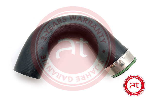Furtun ear supraalimentare at21553 at autoteile germany