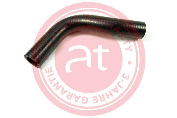 Furtun ear supraalimentare at21916 at autoteile germany