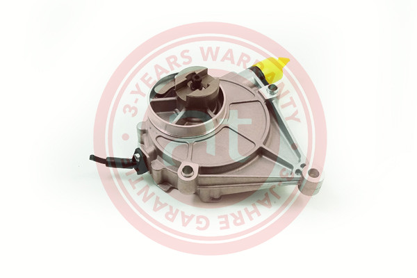 Pompa vacuum,sistem de franare at22354 at autoteile germany