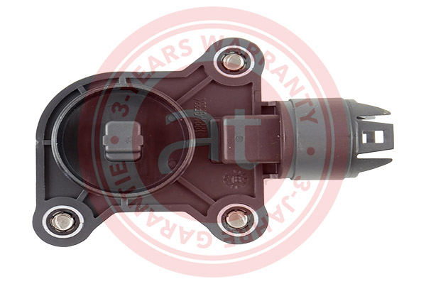 Senzor,pozitie ax cu came at23169 at autoteile germany