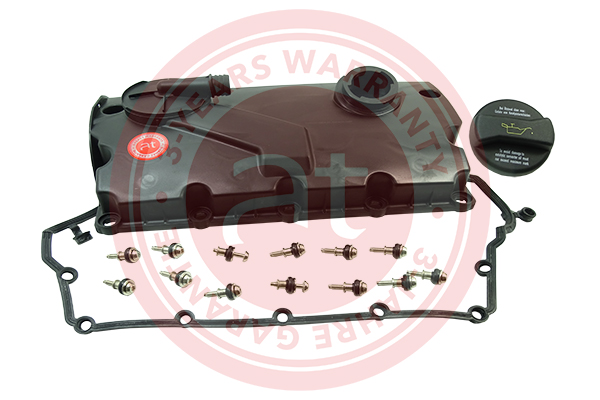 Capac culbutor at23374 at autoteile germany