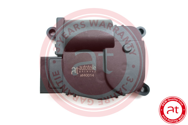 Element de reglare, clapeta carburator at40014 at autoteile germany