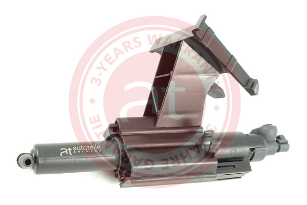 Diuza,spalare faruri at50123 at autoteile germany