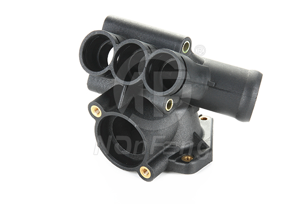 Flansa lichid racire NF0001 NANFENG