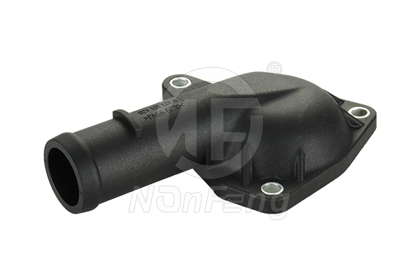 Flansa lichid racire NF0002 NANFENG
