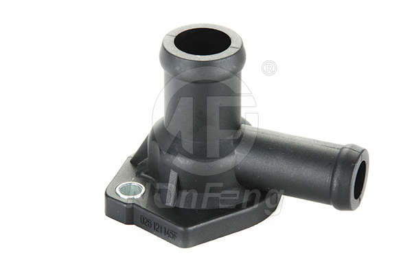 Flansa lichid racire NF0003 NANFENG