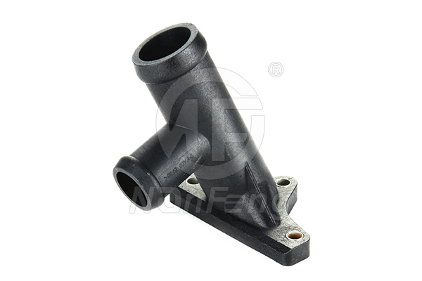 Flansa lichid racire NF0004 NANFENG