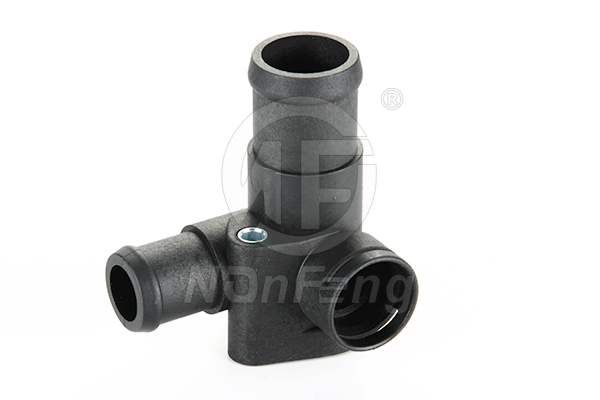Flansa lichid racire NF0005 NANFENG